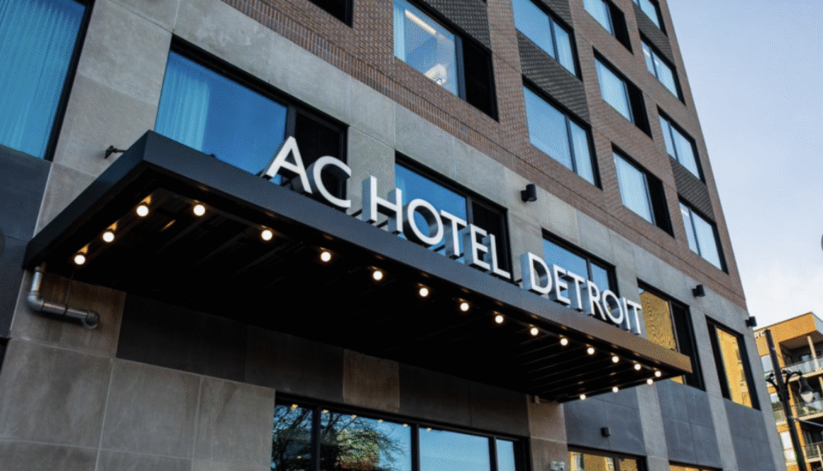 Screenshot 2025-06-08 at 1.43.48 PM